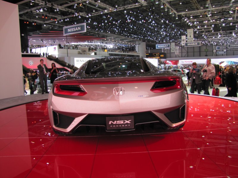 hondansx2.jpg
