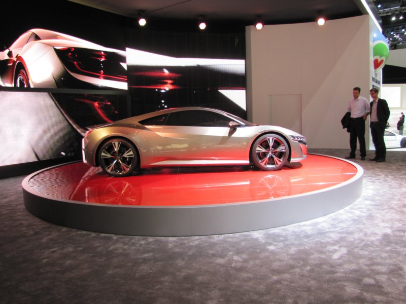 hondansx20.jpg