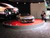 hondansx22_small.jpg