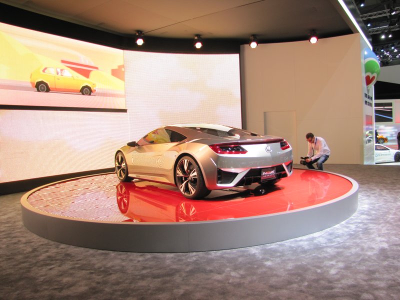 hondansx23.jpg