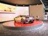 hondansx23_small.jpg