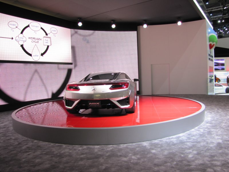 hondansx24.jpg