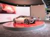hondansx25_small.jpg