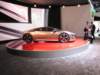 hondansx26_small.jpg