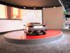 hondansx27_small.jpg