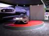 hondansx28_small.jpg