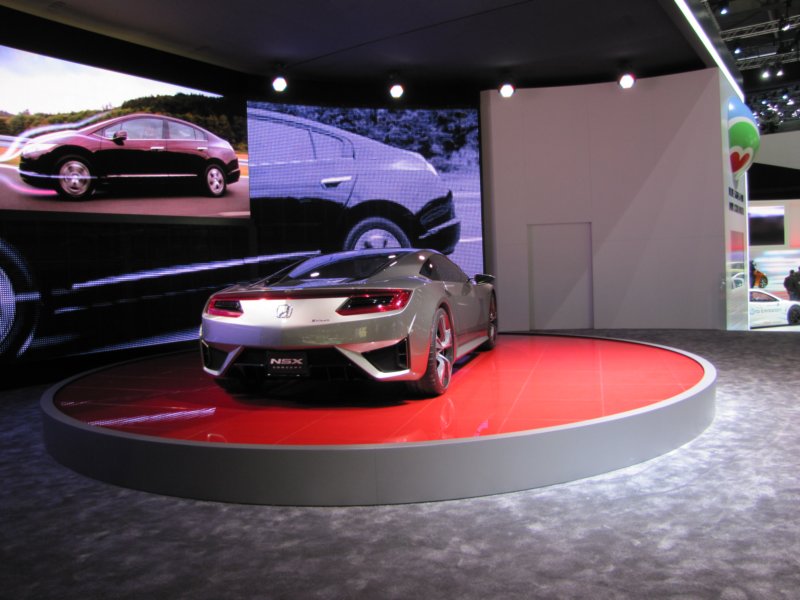 hondansx29.jpg