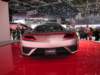 hondansx2_small.jpg