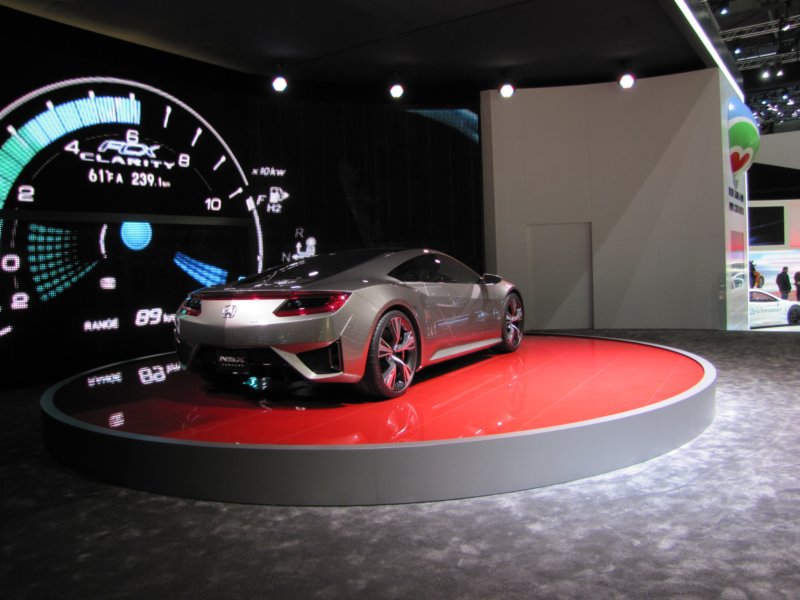 hondansx3.jpg