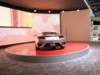 hondansx30_small.jpg