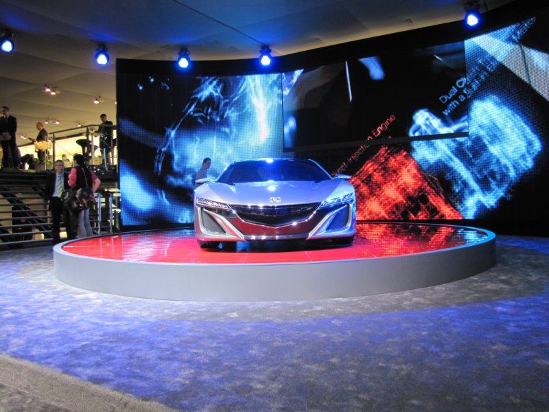 hondansx31.jpg