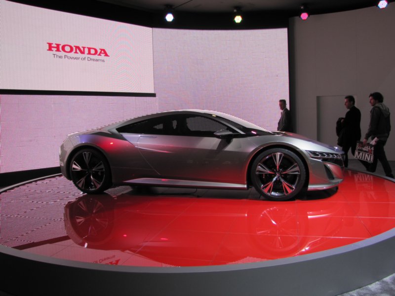 hondansx32.jpg