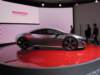 hondansx32_small.jpg