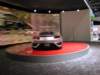 hondansx33_small.jpg