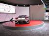 hondansx34_small.jpg