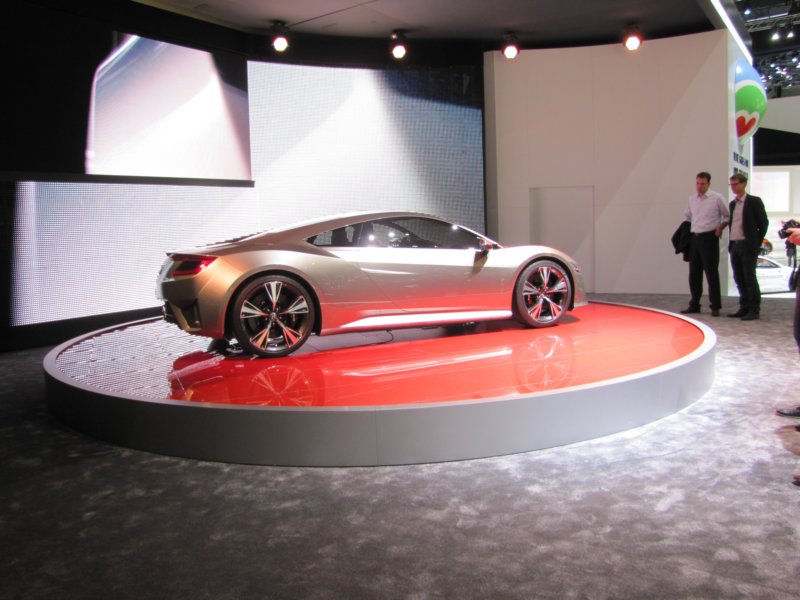 hondansx37.jpg