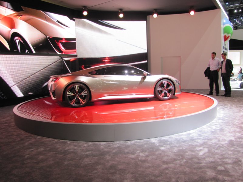 hondansx39.jpg