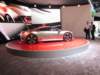 hondansx39_small.jpg