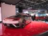 hondansx40_small.jpg