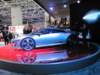 hondansx42_small.jpg