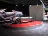 hondansx43_small.jpg