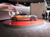 hondansx45_small.jpg