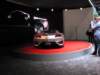 hondansx46_small.jpg