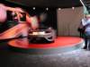 hondansx47_small.jpg