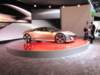 hondansx48_small.jpg