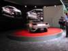 hondansx49_small.jpg