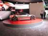 hondansx51_small.jpg