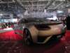 hondansx52_small.jpg