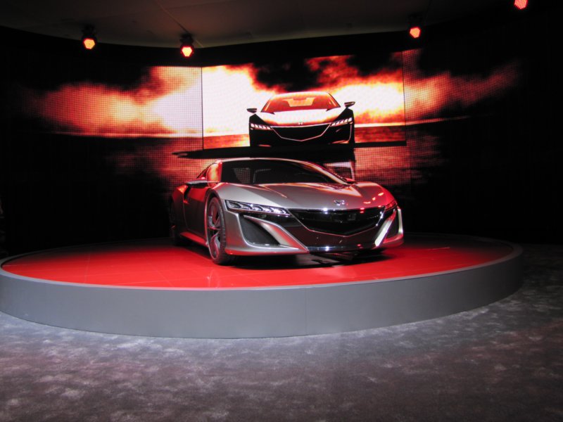 hondansx53.jpg