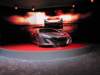 hondansx53_small.jpg