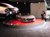 hondansx54_small.jpg