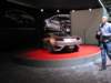 hondansx56_small.jpg