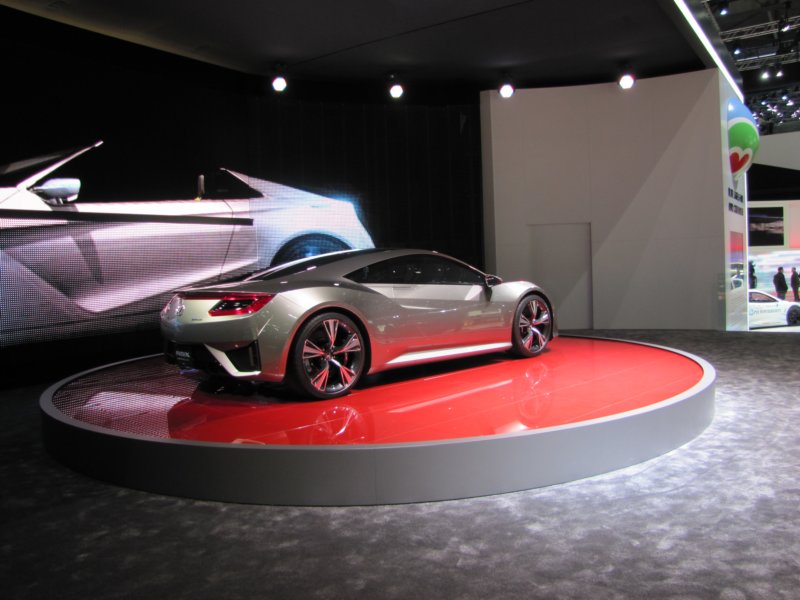 hondansx57.jpg