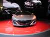 hondansx58_small.jpg