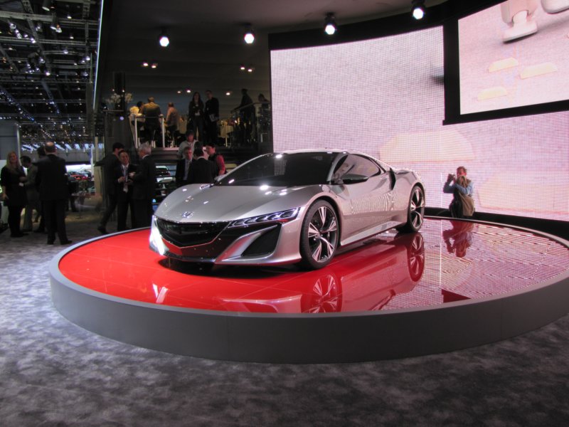 hondansx59.jpg