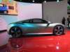 hondansx61_small.jpg