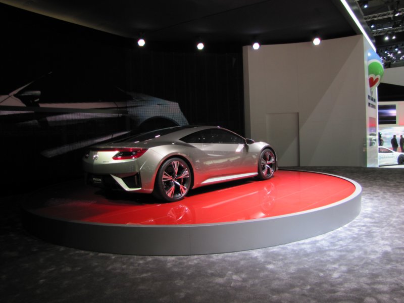 hondansx66.jpg