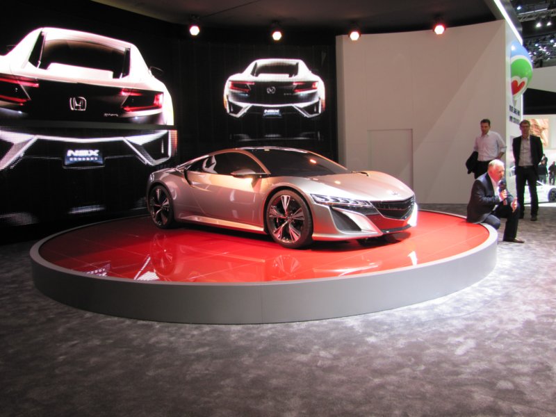 hondansx67.jpg