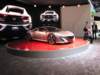 hondansx67_small.jpg