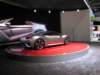hondansx68_small.jpg