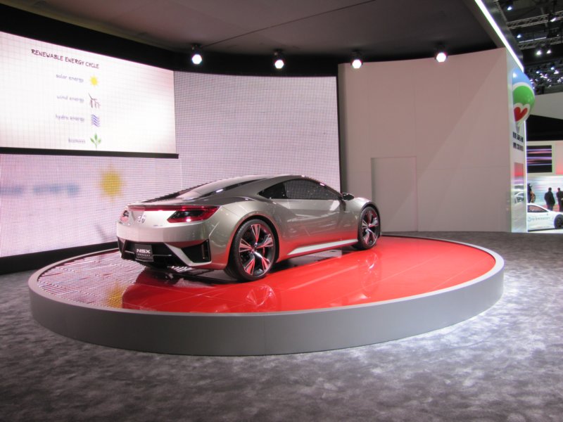 hondansx69.jpg