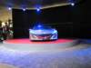 hondansx6_small.jpg