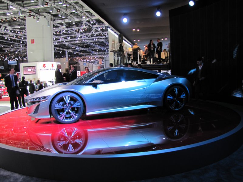 hondansx71.jpg