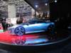 hondansx71_small.jpg