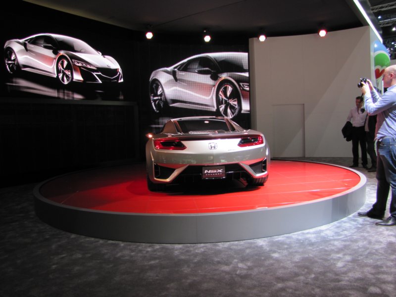 hondansx73.jpg