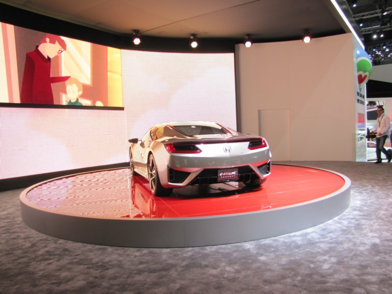 hondansx74.jpg